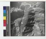 ���Ƚs��:60-061