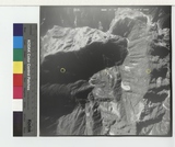 ���Ƚs��:60-061