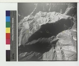 ���Ƚs��:60-061