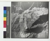 ���Ƚs��:60-061