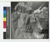 ���Ƚs��:60-061