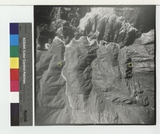 ���Ƚs��:60-061