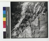 ���Ƚs��:60-061