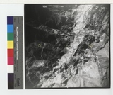 ���Ƚs��:60-061