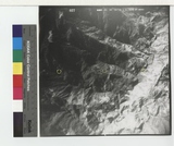 ���Ƚs��:60-061