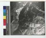 ���Ƚs��:60-061