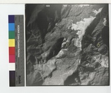 ���Ƚs��:60-061