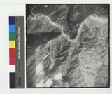 ���Ƚs��:60-061