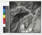 ���Ƚs��:60-061