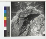 ���Ƚs��:60-061