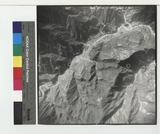 ���Ƚs��:60-061