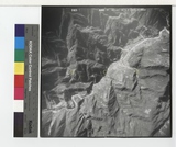 ���Ƚs��:60-061