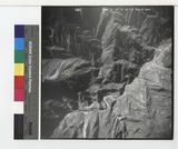 ���Ƚs��:60-061