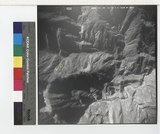 ���Ƚs��:60-061