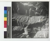 ���Ƚs��:60-061