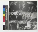 ���Ƚs��:60-061