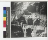 ���Ƚs��:60-061