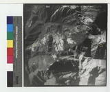 ���Ƚs��:60-061