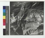 ���Ƚs��:60-061