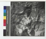 ���Ƚs��:60-061