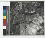 ���Ƚs��:60-061