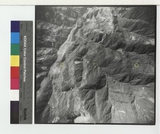 ���Ƚs��:60-061