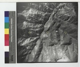 ���Ƚs��:60-061