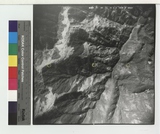 ���Ƚs��:60-061