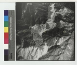 ���Ƚs��:60-061