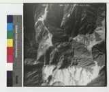 ���Ƚs��:60-061