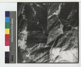 ���Ƚs��:60-061