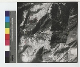 ���Ƚs��:60-061