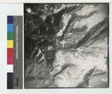 ���Ƚs��:60-061