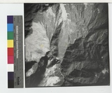 ���Ƚs��:60-061