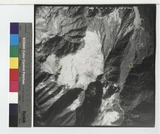 ���Ƚs��:60-061