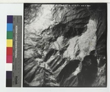 ���Ƚs��:60-061