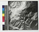 ���Ƚs��:60-061