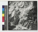 ���Ƚs��:60-061