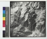 ���Ƚs��:60-061