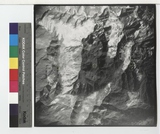 ���Ƚs��:60-061