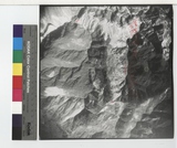 ���Ƚs��:60-061