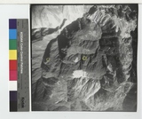 ���Ƚs��:60-061