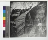 ���Ƚs��:60-061