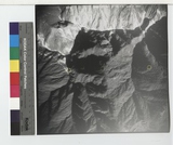 ���Ƚs��:60-061