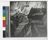 ���Ƚs��:60-061