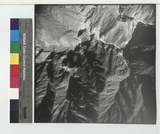 ���Ƚs��:60-061