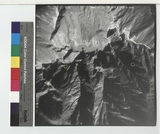 ���Ƚs��:60-061