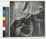 ���Ƚs��:60-061