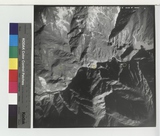 ���Ƚs��:60-061