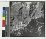 ���Ƚs��:60-061